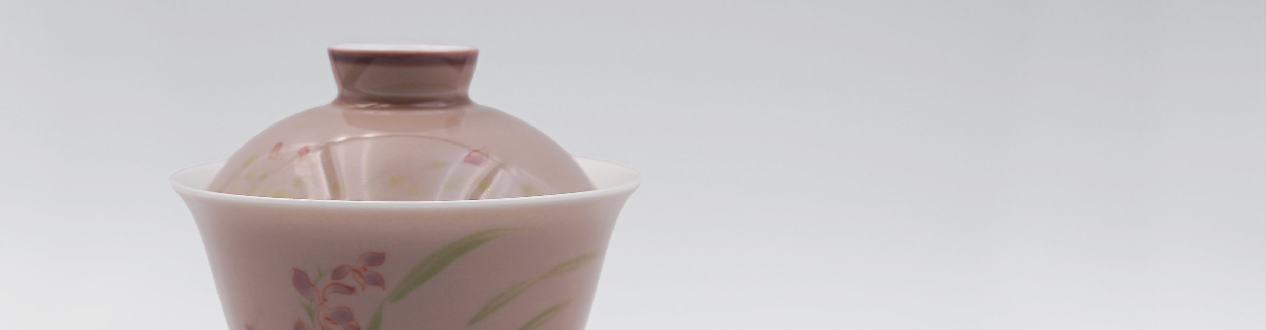 Gaiwan