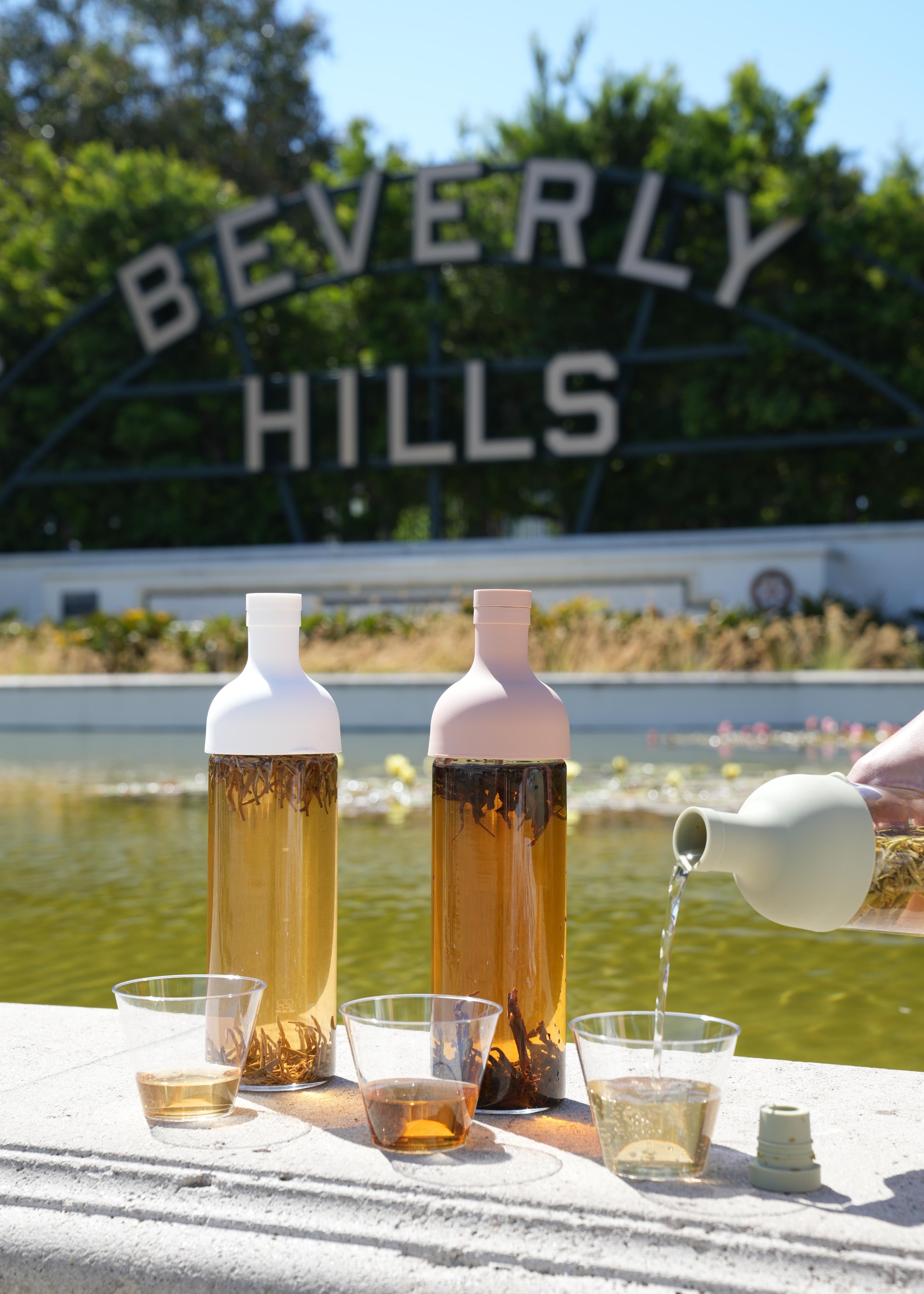 Summer Cold Brew Bundle