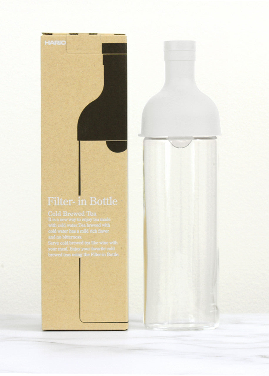 Summer Cold Brew Bundle