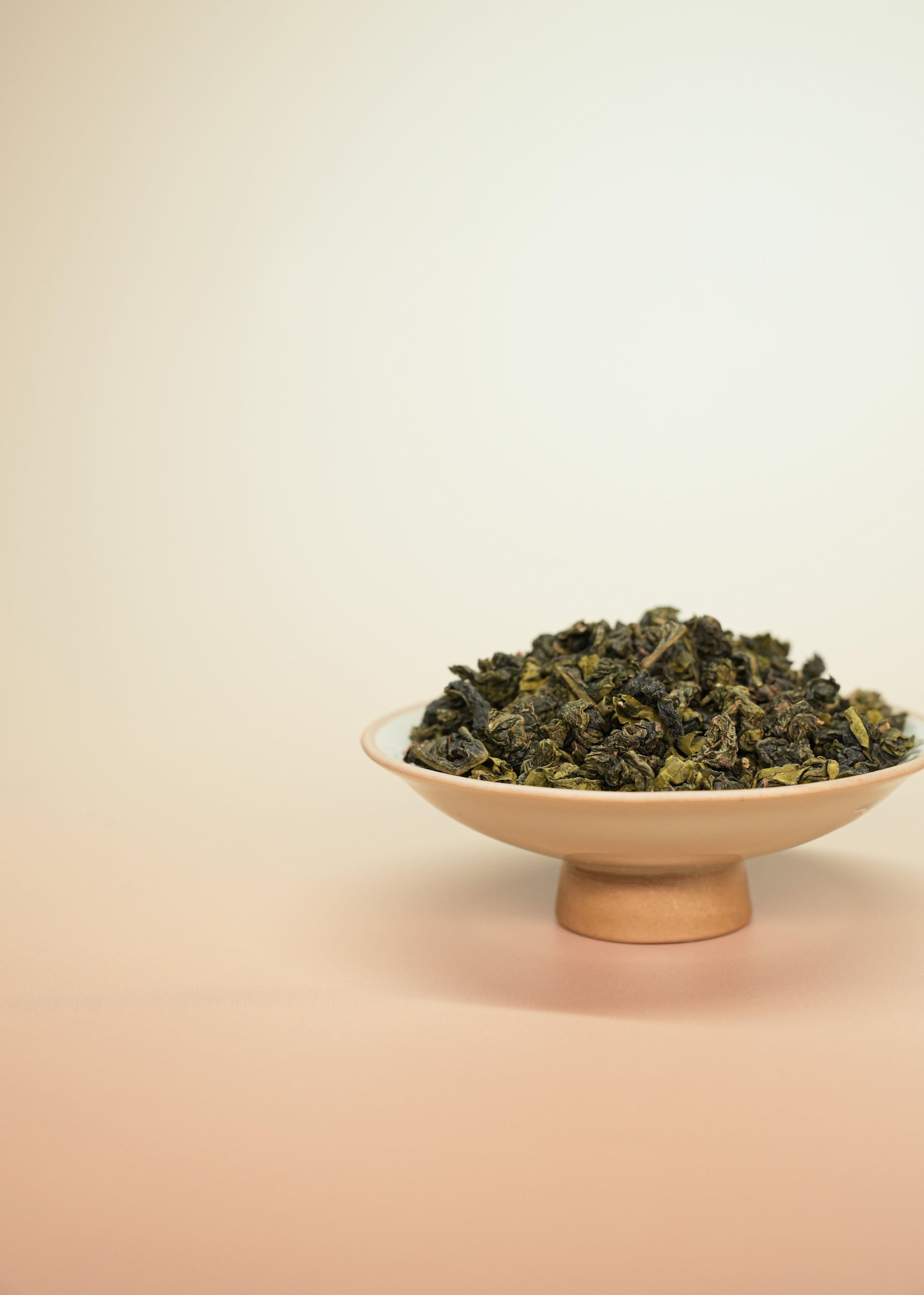 Pure Tea Sampler