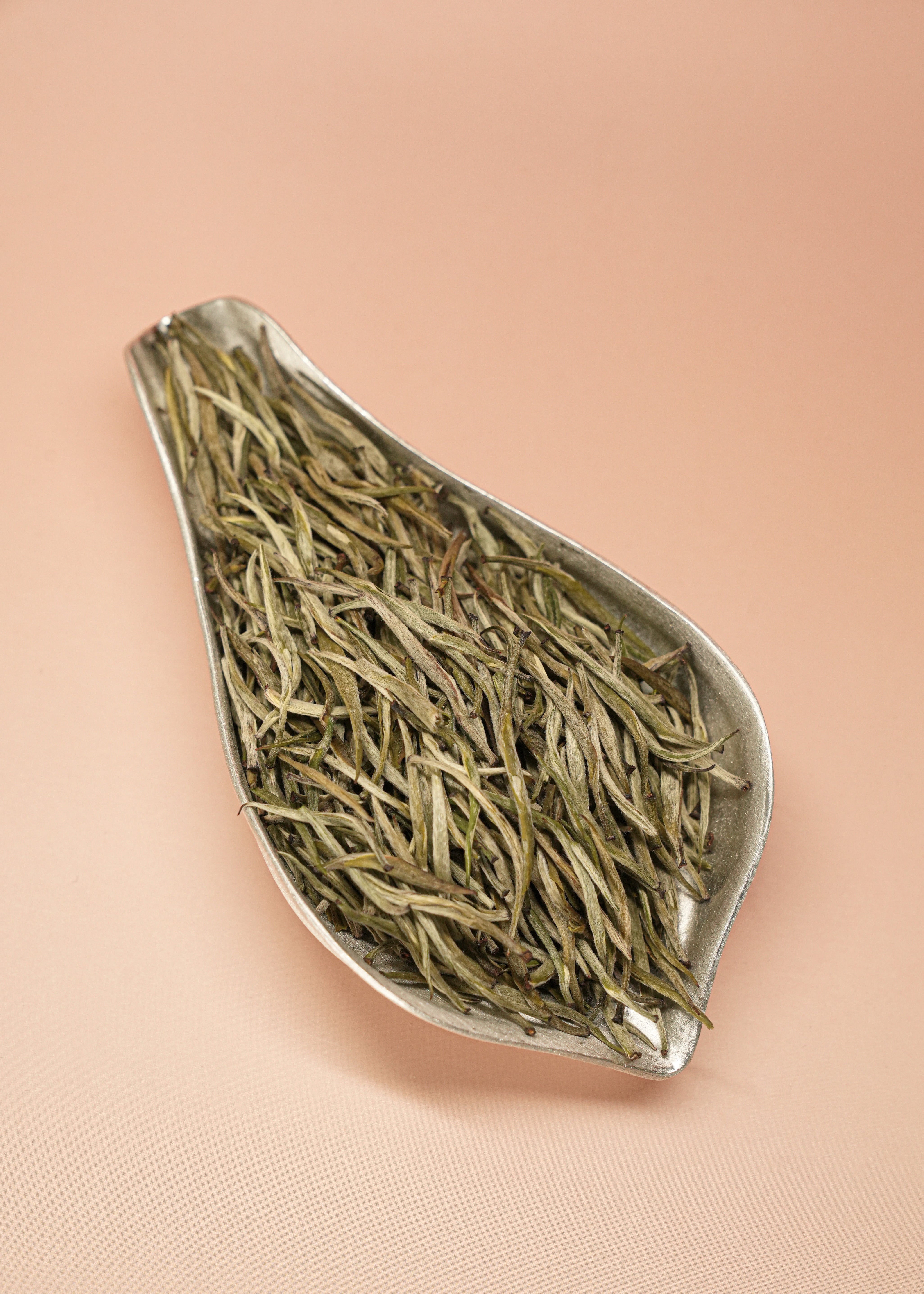 Scented Tea Variety Box