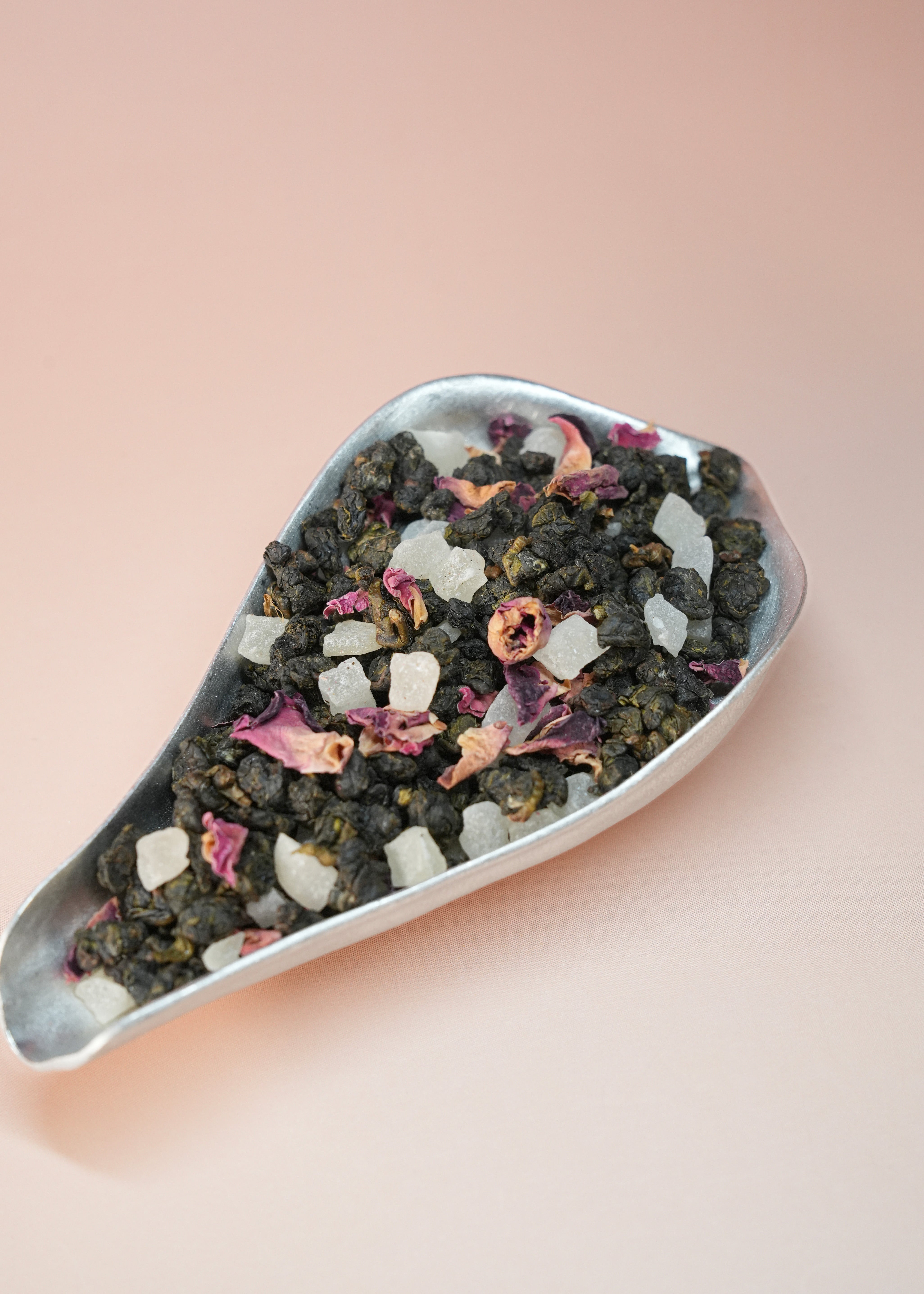 Scented Tea Sampler