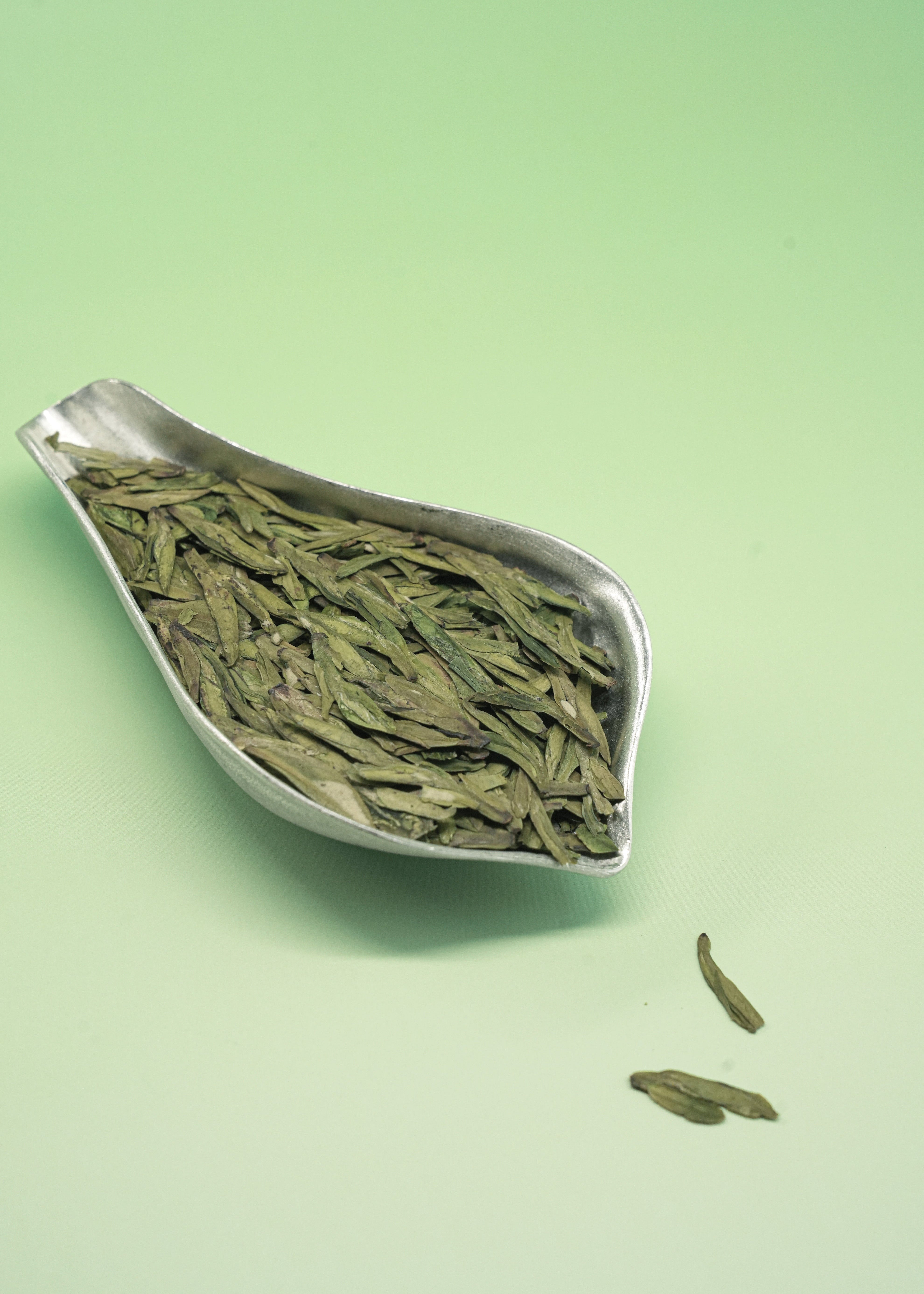 Pure Tea Sampler