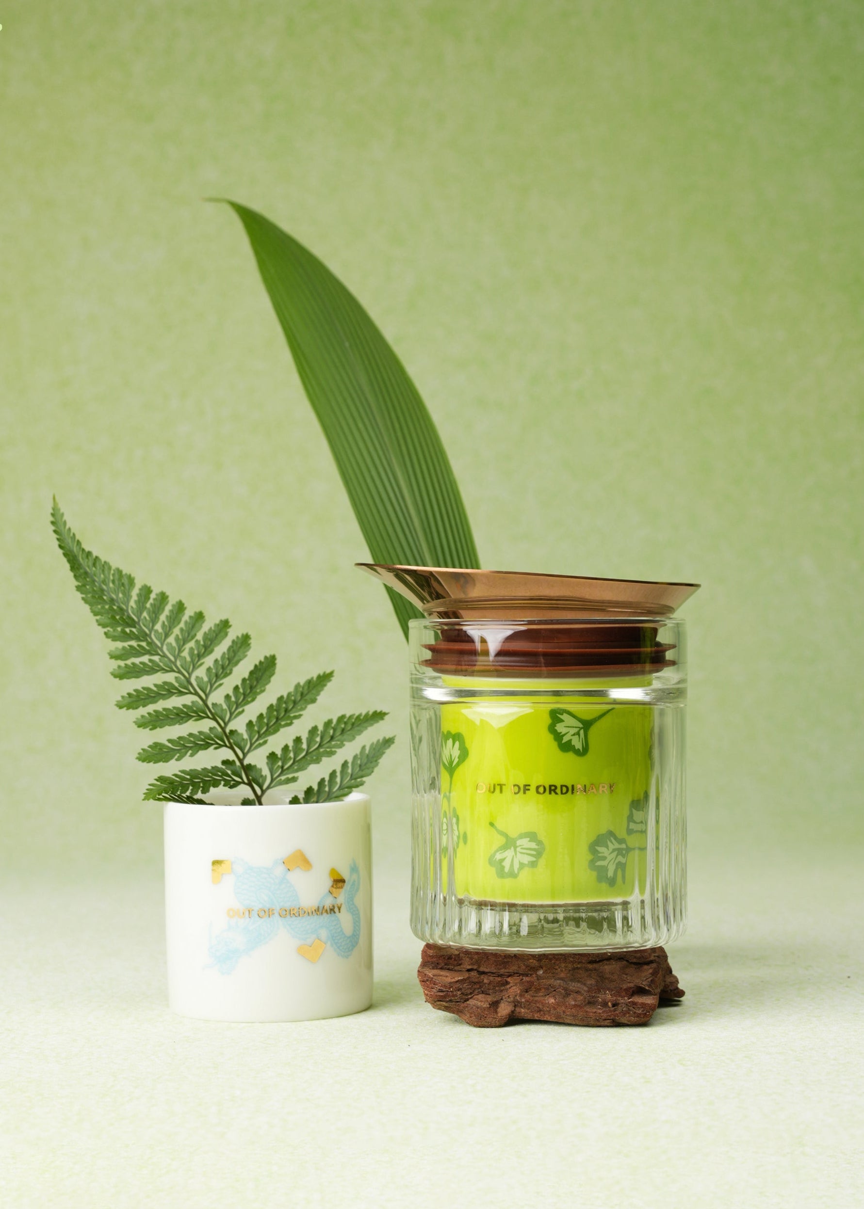 TPYE® Portable Teapot and Cup Travel Set